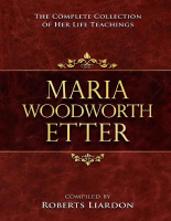 Maria Woodworth Etter Collectio - Maria Woodworth-Etter (2).pdf